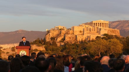 Simulizi Potofu ya Kihistoria ya Rubio katika Kuhalalisha Siasa za Mabavu za Marekani