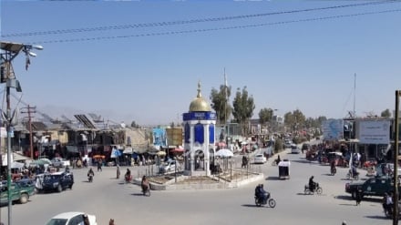 ارزګان کې تنکي ځوان ځان وژلی