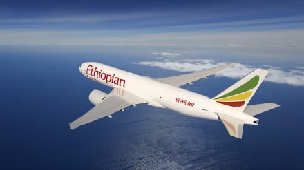 Ethiopia yatangaza kushinda vita, Shirika la Ndege kuanza tena safari kuelekea Tigray kesho Jumapili