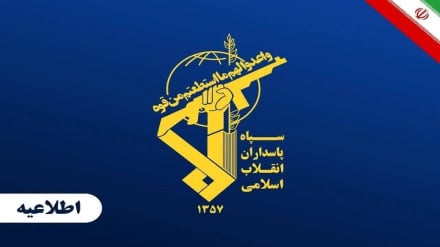   د دوو میلیونو بېرل تېلو لېږدوونکې سرغړوونکې  بېړۍ وچاودېده 