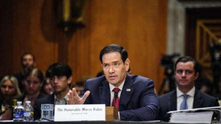 Yorum | Rubio’nun ABD’nin Tahakküm Politikasını Meşrulaştırmak İçin Tarihi Çarpıtan Anlatısı