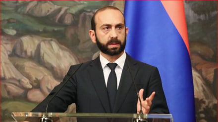 Հայաստանի արտաքին գործերի նախարարը կիրակի կայցելի Թեհրան․ քննարկվելու են երկկողմ հարաբերությունները և Կովկասը