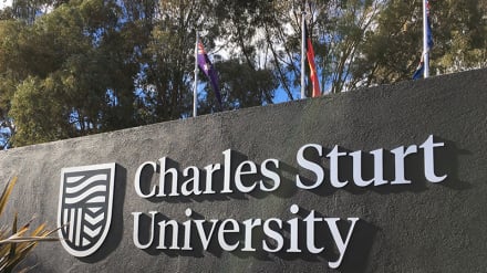 Australia Kehilangan Daya Tarik di Mata Mahasiswa Asing