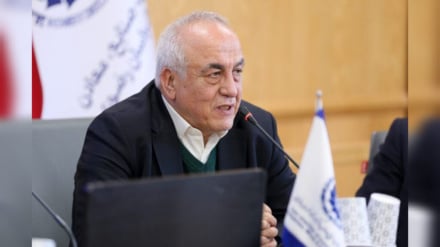 امضای ۲۸ تفاهم‌نامه همکاری بین بازرگانان ایرانی و افغانستانی