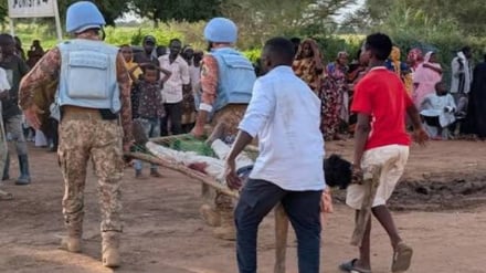 Watu 71 wauawa katika mapigano ya kijamii huko Rumbek, Sudan Kusini