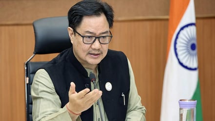 ‘ভারত বাংলাদেশ বা ফ্রান্স নয়, সরকার বদলাবে নির্বাচনের মাধ্যমেই’ 