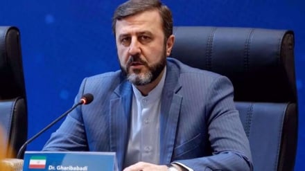Kwa nini UAE imekariri tena madai yake kuhusu visiwa vitatu vya Iran?