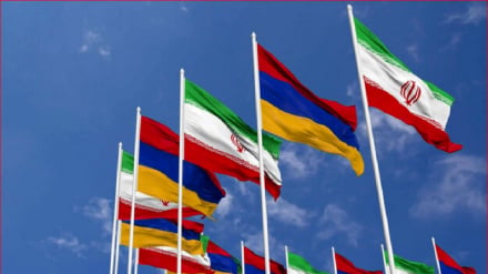 Թավրիզի ուրբաթօրյա աղոթքի իմամ. Իրան-Հայաստան հարաբերությունները ռազմավարական և բարեկամական են