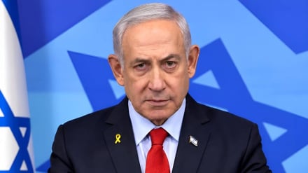 Israili səçıni mırəkkəbə hisob-kitob; Netabyahu 61 qılə kursi kabusi soyə jiədə