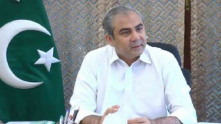 Pakistan: Siri ya mafanikio yote haya ya Iran ni kutegemea bidhaa za ndani 