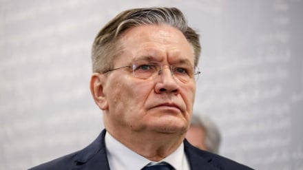 Rosatom: Kami Tetap yang Terdepan dalam Energi Nuklir Damai
