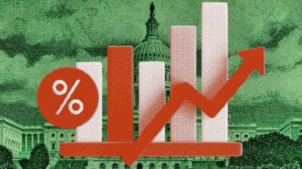Kebijakan Ekonomi Trump Membebani Partai Republik Jelang Pemilu Kongres