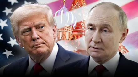 Koment | Si po e përçan Perëndimin marrëveshja mes Trumpit dhe Putinit?