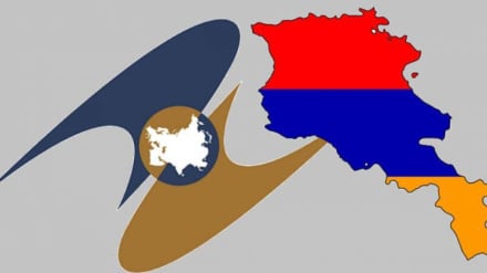 ԵԱՏՄ անդամ երկրներն իրավունք չունեն երկրին հեռացնեն կազմակերպությունից․ Փաշինյան