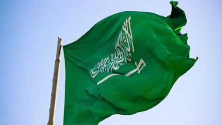 Arab Saudi Eksekusi Lima Pemuda dengan Tuduhan Terorisme