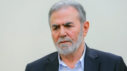 Nakhkaleh: Martirizimi i Ajetullah Khameneit do të mbetet simbol i qëndresës ndaj dominimit sionist