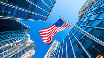 Kenaikan Biaya Bahan Bakar Perberat Beban Bisnis Amerika