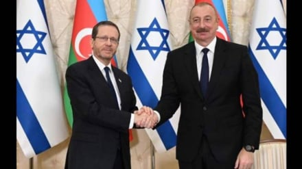 israilı prezdent de Azəriyə təyyarə koməkəti Tırkiyə osmonədə pəremoni ğədəğən noeş darıştə