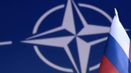   NATO Kalininqradın mühasirəyə alınması ssenarilərini məşq edir