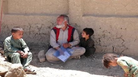 چالش مضاعف مهاجران بازگشته به افغانستان میان فقر، بیکاری و بهای سنگین مسکن